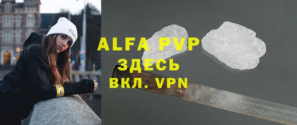 дживик Медвежьегорск