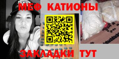 наркотики Апрелевка