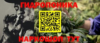 гашиш Аргун