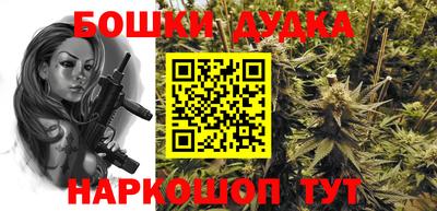 гидра Аргун