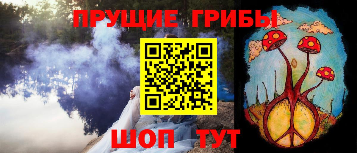 Псилоцибиновые грибы мицелий  Белгород 